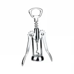 İBİCO TİRE BOUCHONS NO-181 ( METAL ) TİRBUŞON AÇACAK*144