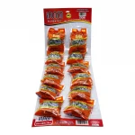 İM@-120 KARTELALI BULAŞIK TOP TELİ*12X60