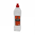 JİX TUTUŞTURUCU ( 1 LT ) ÇOK AMAÇLI JEL YAKIT*24