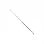 KALİTRA OKL-21001 ( 60CM ) ( ALÜMİNYUM ) METAL OKLAVA*25=K