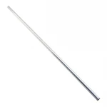 KALİTRA OKL-21003 ( 100CM ) ( ALÜMİNYUM ) METAL OKLAVA*25=K