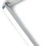 KENDO KTA-014 NO-14MM ALYAN*10X8