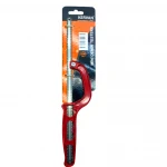 KERVAN MİNİ METAL ÇELİK TESTERE PLASTİK SAPLI*250