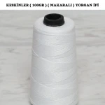KESKİNLER ( 100GR ) ( MAKARALI ) YORGAN İPİ