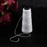 KESKİNLER ( 100GR ) ( MAKARALI ) YORGAN İPİ