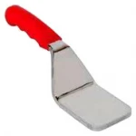 KILIÇ ( PLASTİK SAPLI &  METAL ) NO-3 ET DÖVECEK*50