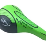 KSMART SADDLE K-0858 -177 KÜÇÜK BİSİKLET KOLTUK SELE*50