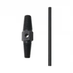 LENOX LNX-090 BORU & KIRIK VİDA ÇIKARICI ( 1/2"=M25-M35 & 3/4"=M35-M50 )*10X10