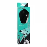 LEXİS CLIP-103 A-X004 ( 2PCS ) ( OVAL ) GİDON ÜSTÜ BİSİKLET AYNA ( OYNAR BAŞLIK )*55