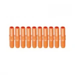 MEDALYAN MD-26  NORMAL HORTUM EKİ 1/2 *100X18