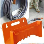 MEDALYAN MD-78 HORTUM TOPLAMA SARMA ASKISI ( PLASTİK ) ( DUVARA MONTE )*20=K
