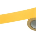 MEG ( 50MMX2MT ) ( KÖPÜK BANT ) ÇİFT TARAFLI*10X25