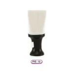 MERRYS FYZ-12 DEPOLU ENSE FIRÇASI*40
