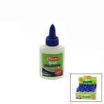 MİKRO SS-50 ( 50ML ) SIVI SİLİKON*24X12