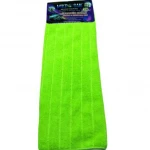 MİKROSAN MİKROMİX HAVLU MİKROFİBER YIKAMA VE KURULAMA BEZİ 50X70CM.*20X8