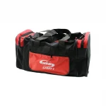 MKM-( 70CM ) SEYAHAT&SPOR ÇANTA