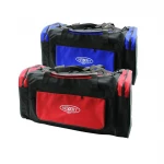 MKM( 80CM ) ( SPORT-4 ) SEYAHAT & SPOR ÇANTA