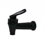 DİŞİ PLASTİK SEMAVER MUSLUK