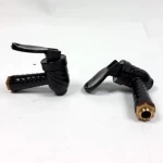 ERKEK PLASTİK SEMAVER MUSLUK