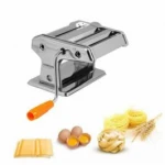 NEWLİFE CLKN-1497 ( KÜÇÜK & 150LİK ) METAL ERİŞTE MAKİNESİ*6