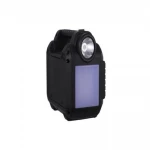3IN1&SOLAR EL FENERİ & RADYO& MP3 BLUETOOTH&USB