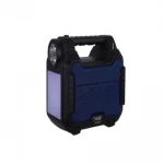 3IN1&SOLAR EL FENERİ & RADYO& MP3 BLUETOOTH&USB