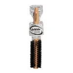 ORKİDE NO-1 ( KILLI & İNCE ) SAÇ FIRÇASI*12X36