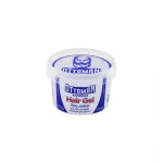OTTOMAN KASIRGA ( 250ML ) ( ŞEFFAF ) ( EXTRA SERT ) SAÇ JÖLESİ*24