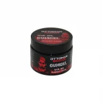 OTTOMAN KASIRGA ( 350ML ) ( GUMGEL ) ( SİYAH & KIRMIZI ) ( MAXIMUM STRONG ) SAÇ JÖLESİ*45