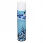 ÖZTÜRK MAX KAR SPREYİ 300ML*12X4