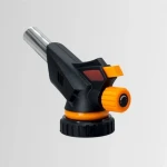 PROFESYONEL PÜRMÜZ SETİ - PÜRMÜZ TORCH ÇAKMAK BAŞLIK& KAMP GAZI 400ML& ÇAKMAK GAZI 200ML