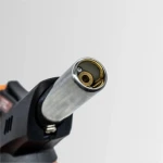 PROFESYONEL PÜRMÜZ SETİ - PÜRMÜZ TORCH ÇAKMAK BAŞLIK& KAMP GAZI 400ML& ÇAKMAK GAZI 200ML