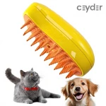 BUHARLI KEDİ KÖPEK TARAĞI