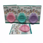 PLASTLİFE KP-111 RAVİOLİ KALIBI*84