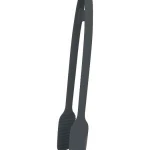 PLASTLİFE KP-122 SERVİS & IZGARA MAŞASI*60
