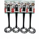 PLASTLİFE KP-128 SPİRAL ÇIRPICI*84