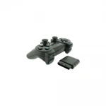 PLATOON PL-2860 ( 6IN1 ) ANALOG BLUETOOTH TİTREŞİMLİ OYUN KOLU