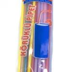 PRATİKON PR-1161 ( 30PCS ) ( KÖRÜKLÜ ) PİPET*50=K