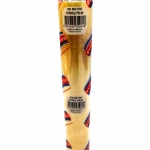PRATİKON PR-2000 ( 30CM X 100MT ) PVC ( GIDA ) STREÇ FİLM DÖKME*42