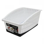 QLUX L-00706 COLORMIX MAXİ ORGANİZER ( 290X190X135MM )*36=K