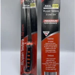 REAL ÖZS-9610 ALÇIPAN TESTERE 150MM*120