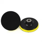 RELIANT LRD-26 ( 4.5" / 115MM ) CIRTLI DİSK ZIMPARA TABANI*200