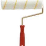 ŞAFAK RULO ( 25CM ) BOYA RULOSU*40