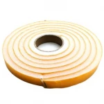 ŞAHİN ( KAPI BANTI ) SÜNGERİ 18MMX2.5MT*100=K