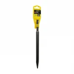 ŞAHİN TOOLS ŞHT-026 ( SİVRİ ) ( MURÇ ) SDS PLUS HİLTİ MATKAP UCU 14X250MM*100