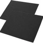 ŞAHİN TOOLS ŞHT-130 ( 120 KUM ) KAĞIT SU ZIMPARASI ( 230X280MM )*100X10