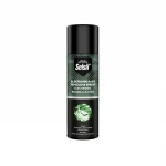 SELSİL ELEKTRONİK KART TEMİZLEME SPREYİ 500ML ( YAĞSIZ & DEVRELERE ZARAR VERMEZ )*24