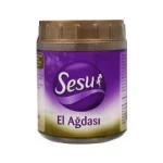 SESU ILIK AĞDA 250GR.*12X2