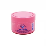 SİMMER ( PEMBE ) VAZELİN 100CC*12X20