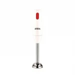 SİNBO SHB-3185 ELEKTRİKLİ ÇUBUK EL BLENDER ( 350W )*24